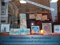 /album/galerie-miq/vernissage-010-jpg/